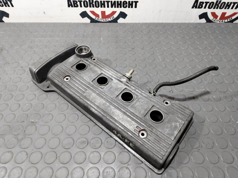 Крышка головки блока цилиндров, 1300 рублей, Красноярск