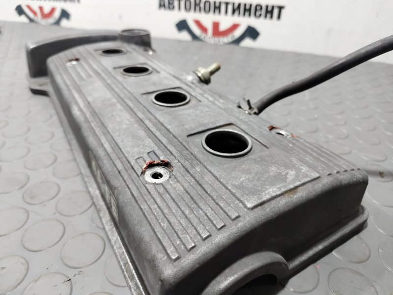 Крышка головки блока цилиндров, 1300 рублей, Красноярск