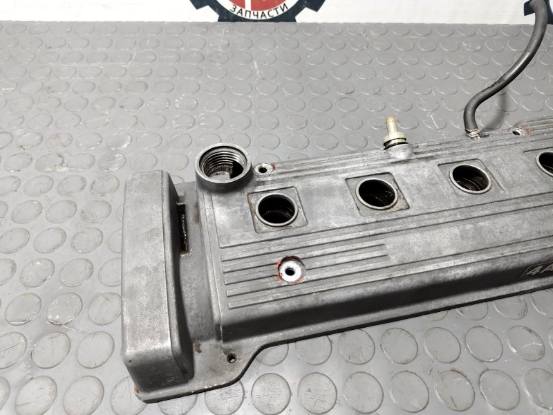 Крышка головки блока цилиндров, 1300 рублей, Красноярск