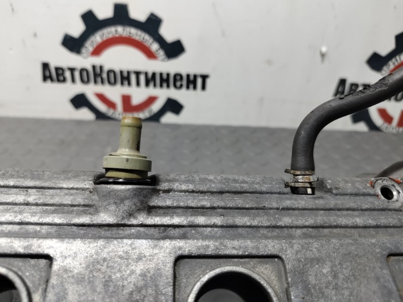 Крышка головки блока цилиндров, 1300 рублей, Красноярск