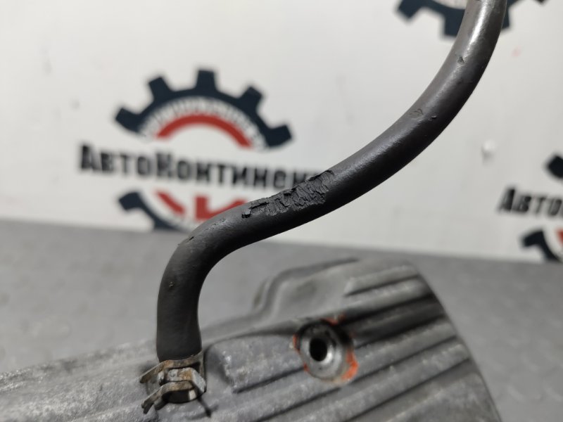 Крышка головки блока цилиндров, 1300 рублей, Красноярск