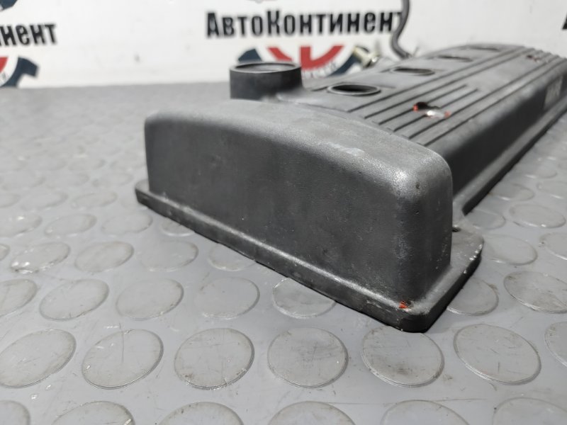 Крышка головки блока цилиндров, 1300 рублей, Красноярск