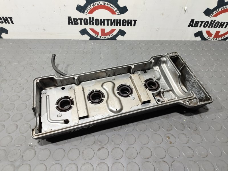 Крышка головки блока цилиндров, 1300 рублей, Красноярск