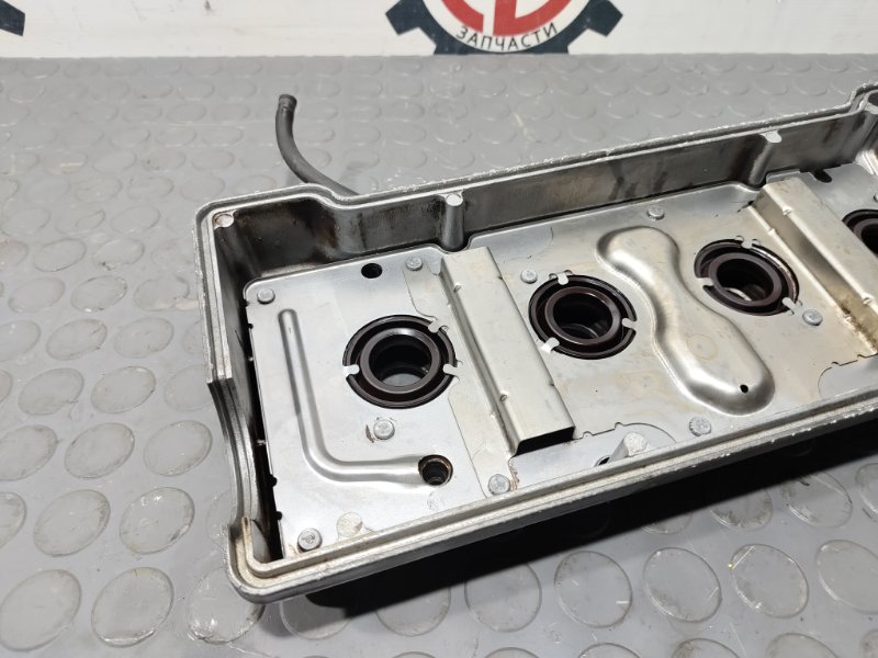 Крышка головки блока цилиндров, 1300 рублей, Красноярск