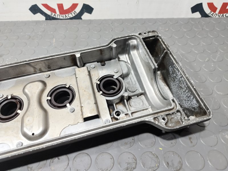 Крышка головки блока цилиндров, 1300 рублей, Красноярск