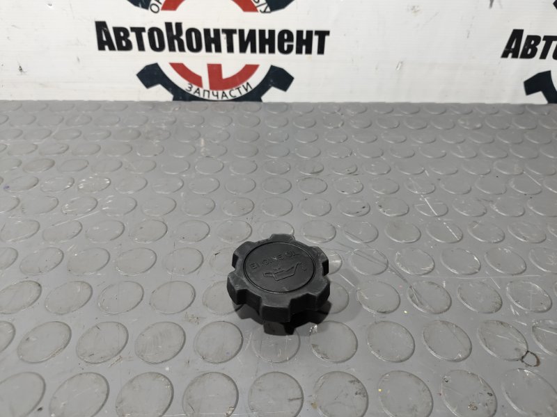 Крышка маслозаливной горловины, 300 рублей, Красноярск