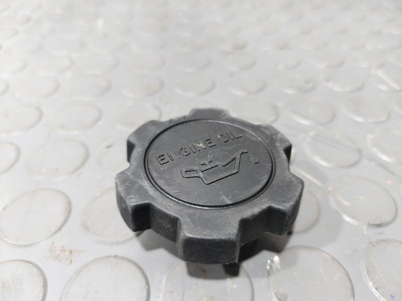 Крышка маслозаливной горловины, 300 рублей, Красноярск