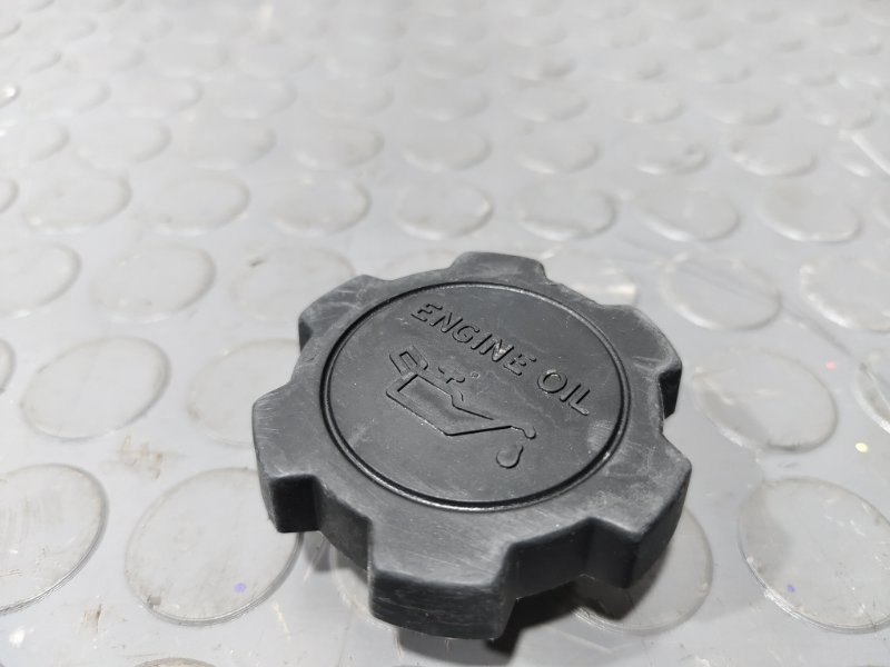 Крышка маслозаливной горловины, 300 рублей, Красноярск