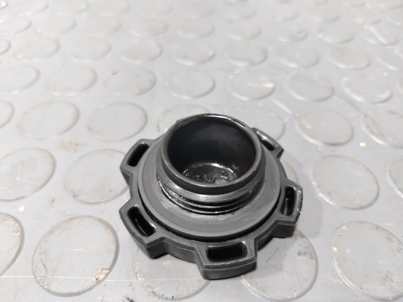 Крышка маслозаливной горловины, 300 рублей, Красноярск