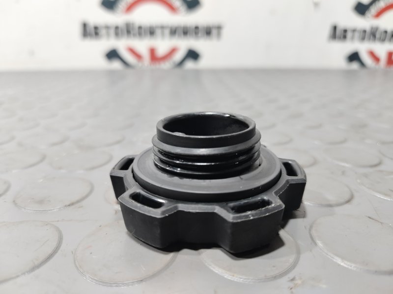 Крышка маслозаливной горловины, 300 рублей, Красноярск