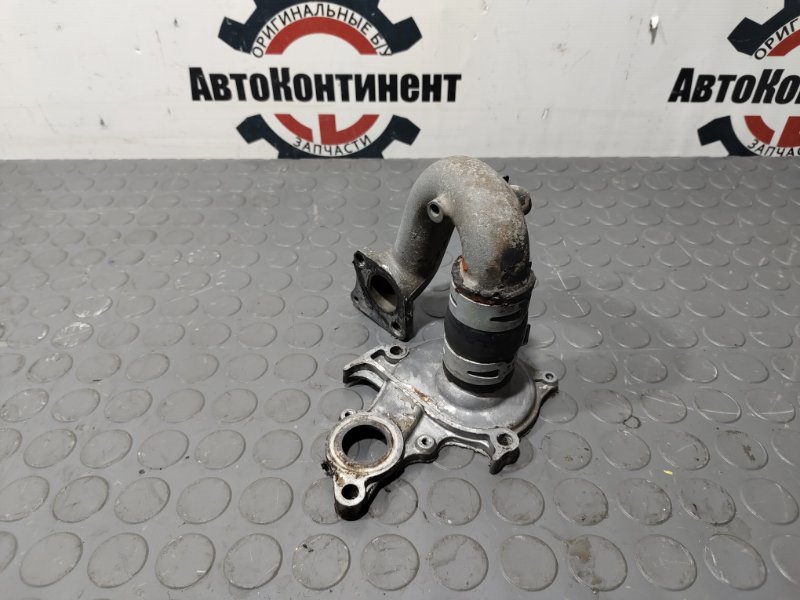 Корпус помпы, 300 рублей, Красноярск