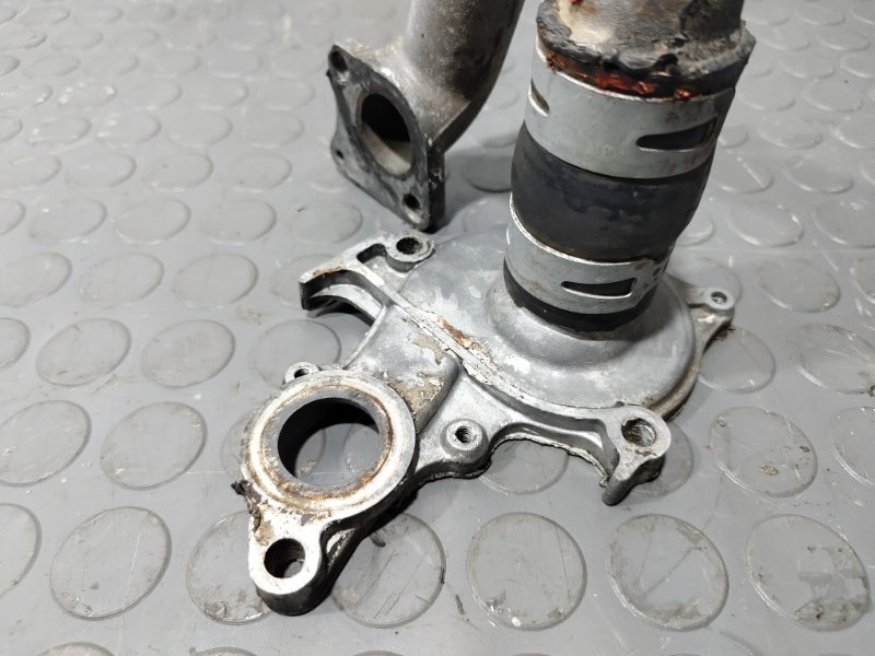 Корпус помпы, 300 рублей, Красноярск