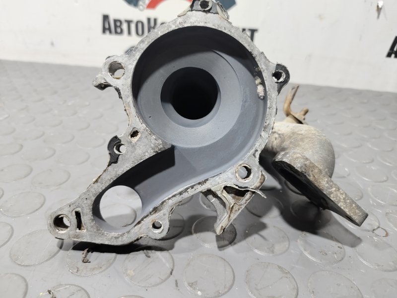 Корпус помпы, 300 рублей, Красноярск