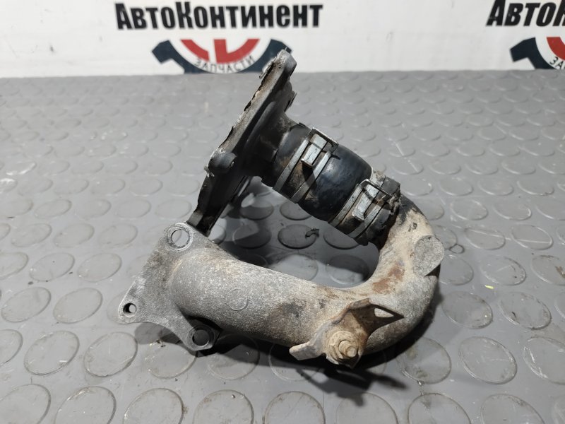 Корпус помпы, 300 рублей, Красноярск