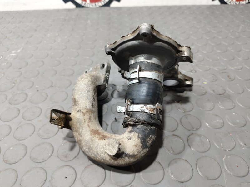 Корпус помпы, 300 рублей, Красноярск