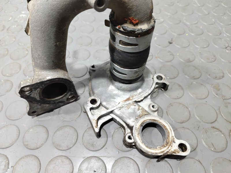 Корпус помпы, 300 рублей, Красноярск