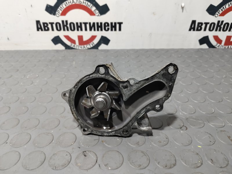 Помпа, 300 рублей, Красноярск