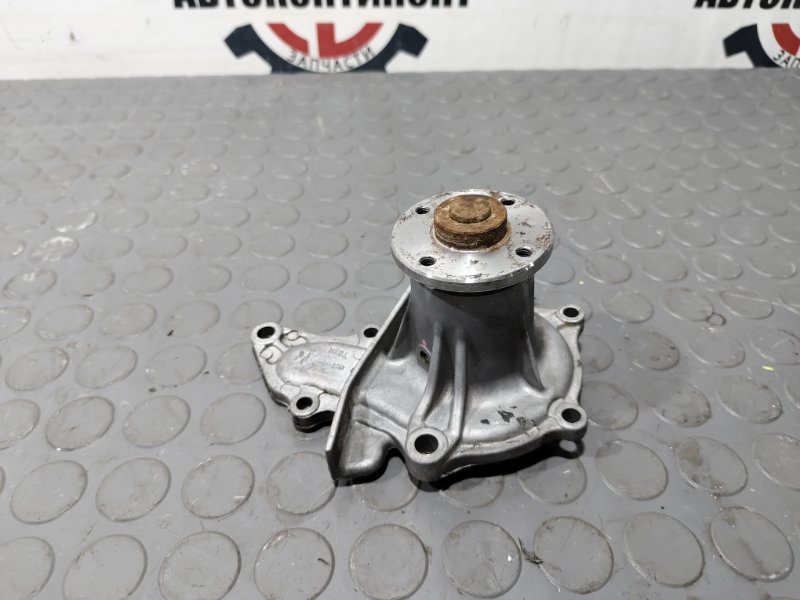 Помпа, 300 рублей, Красноярск