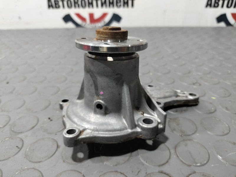 Помпа, 300 рублей, Красноярск