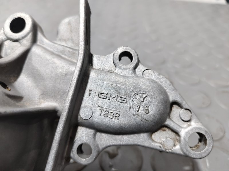 Помпа, 300 рублей, Красноярск