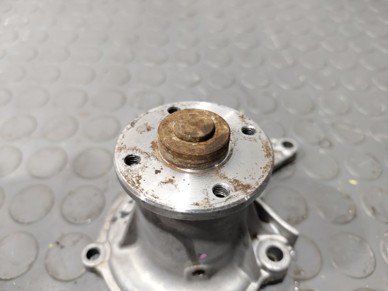 Помпа, 300 рублей, Красноярск