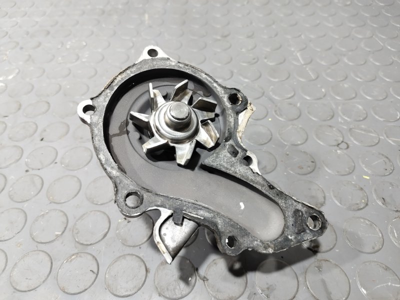 Помпа, 300 рублей, Красноярск