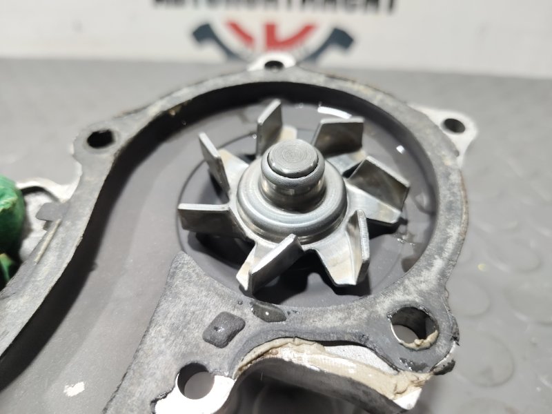 Помпа, 300 рублей, Красноярск