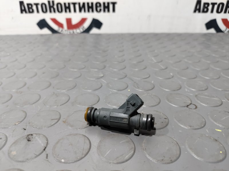 Форсунка топливная, 800 рублей, Красноярск