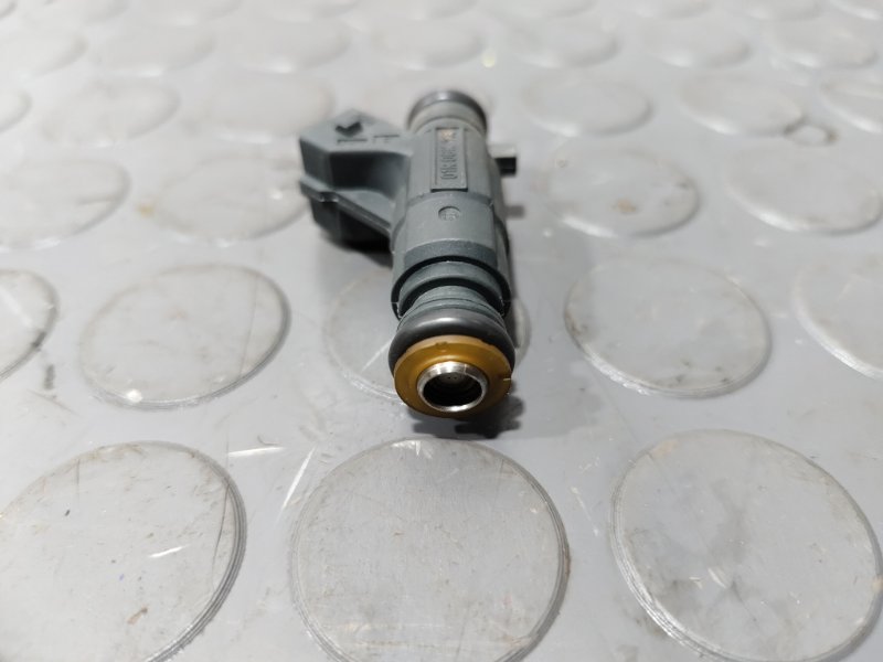 Форсунка топливная, 800 рублей, Красноярск