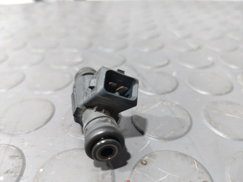 Форсунка топливная, 800 рублей, Красноярск