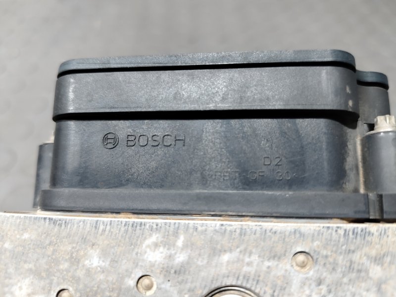 Блок ABS, 2500 рублей, Красноярск