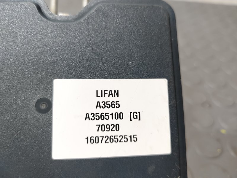 Блок ABS, 2500 рублей, Красноярск