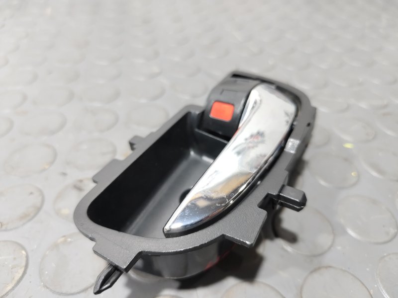 Ручка двери внутренняя, 1500 рублей, Красноярск