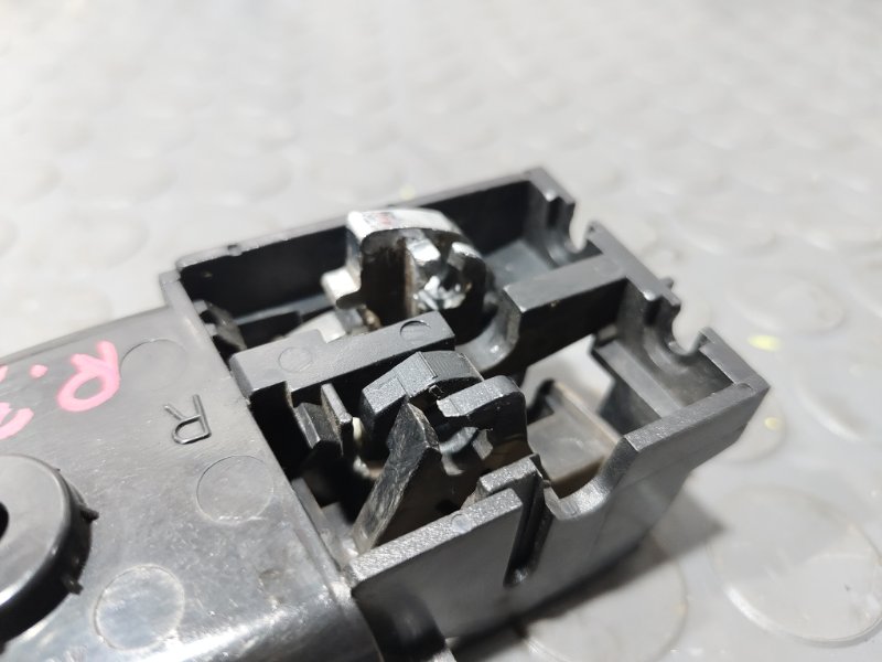 Ручка двери внутренняя, 1500 рублей, Красноярск