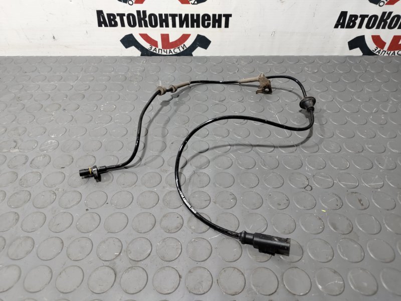 Датчик ABS, 500 рублей, Красноярск