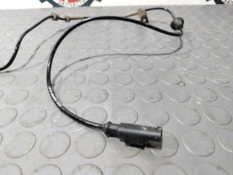 Датчик ABS, 500 рублей, Красноярск