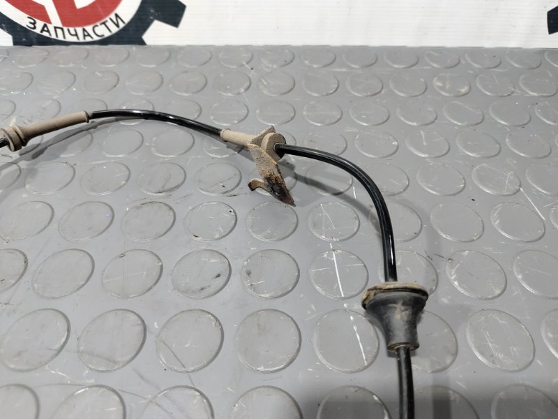 Датчик ABS, 500 рублей, Красноярск