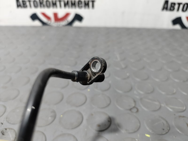 Датчик ABS, 500 рублей, Красноярск