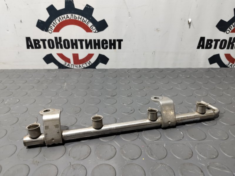 Топливная рейка, 300 рублей, Красноярск