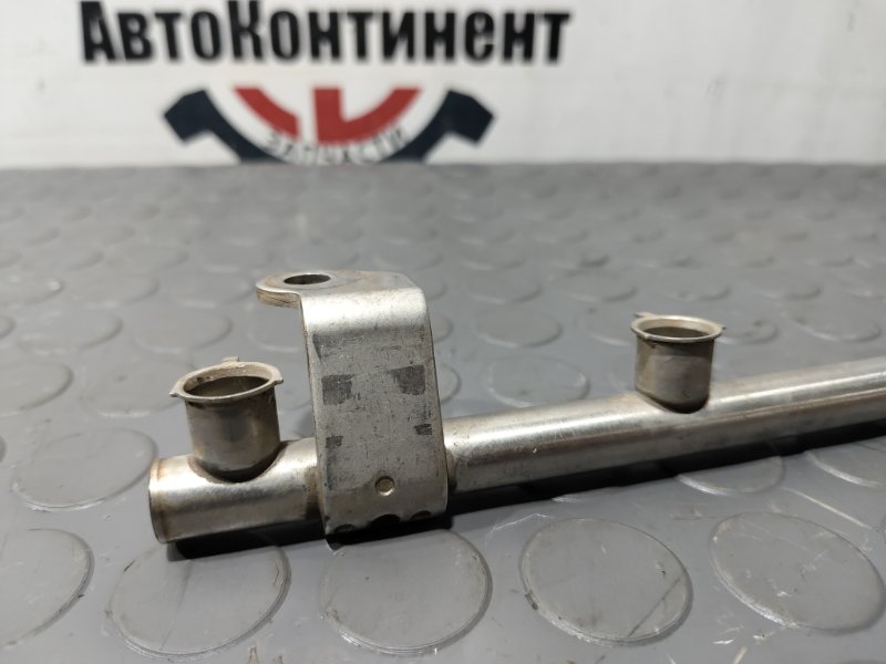 Топливная рейка, 300 рублей, Красноярск