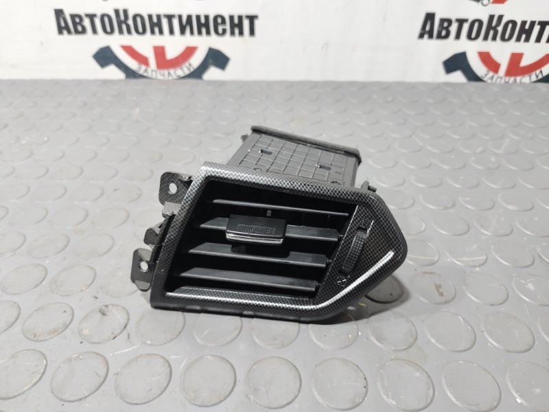 Дефлектор воздушный, 550 рублей, Красноярск