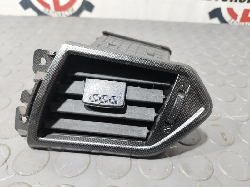 Дефлектор воздушный, 550 рублей, Красноярск