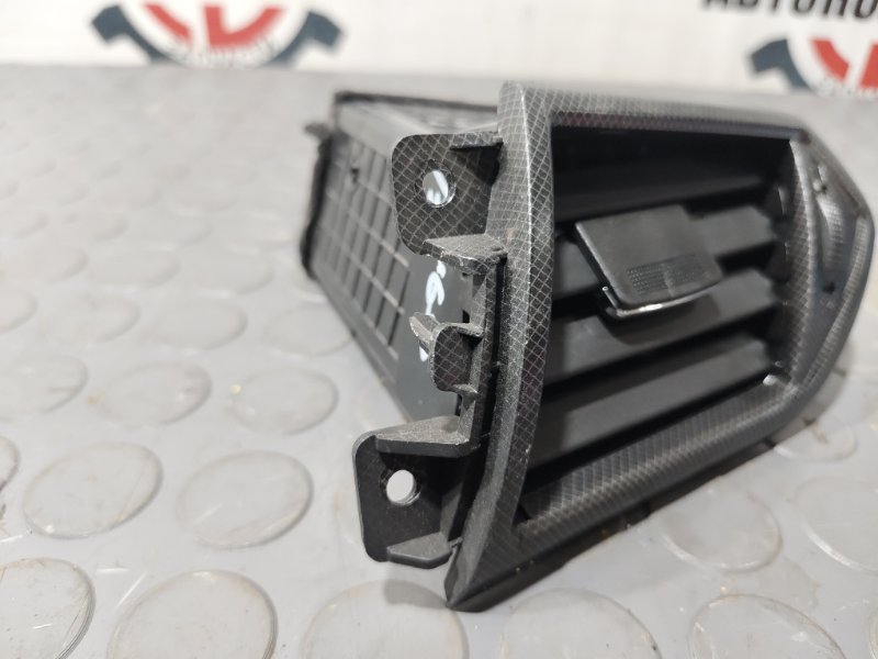 Дефлектор воздушный, 550 рублей, Красноярск