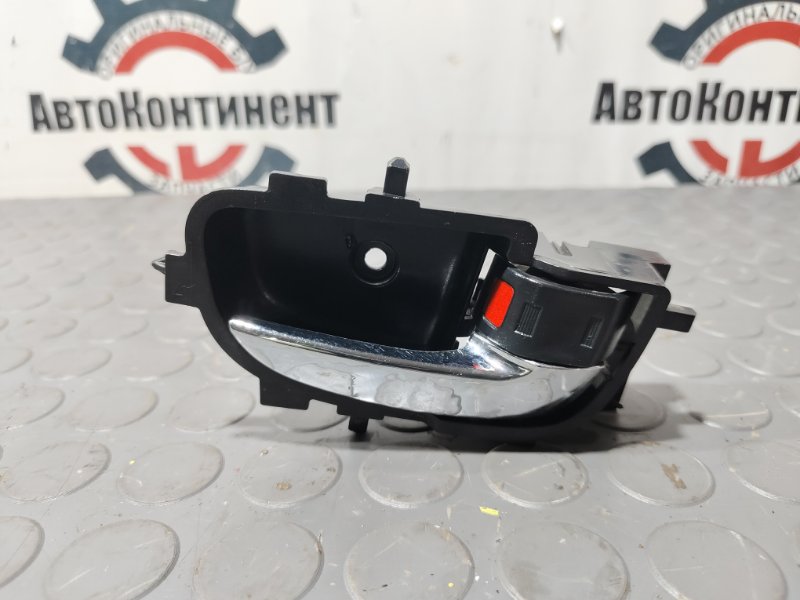 Ручка двери внутренняя, 500 рублей, Красноярск