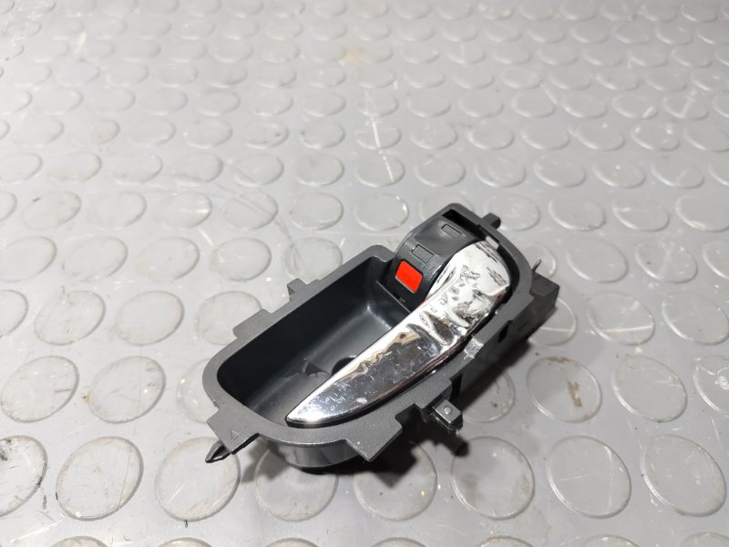 Ручка двери внутренняя, 500 рублей, Красноярск