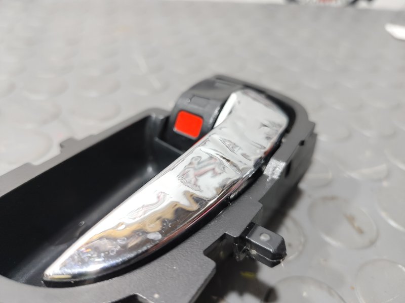 Ручка двери внутренняя, 500 рублей, Красноярск