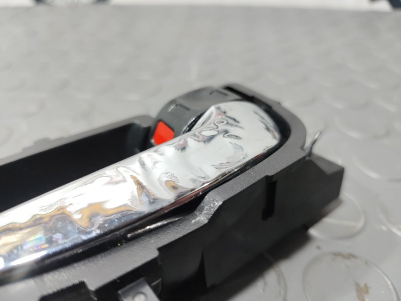 Ручка двери внутренняя, 500 рублей, Красноярск