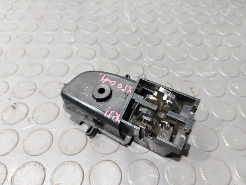 Ручка двери внутренняя, 500 рублей, Красноярск