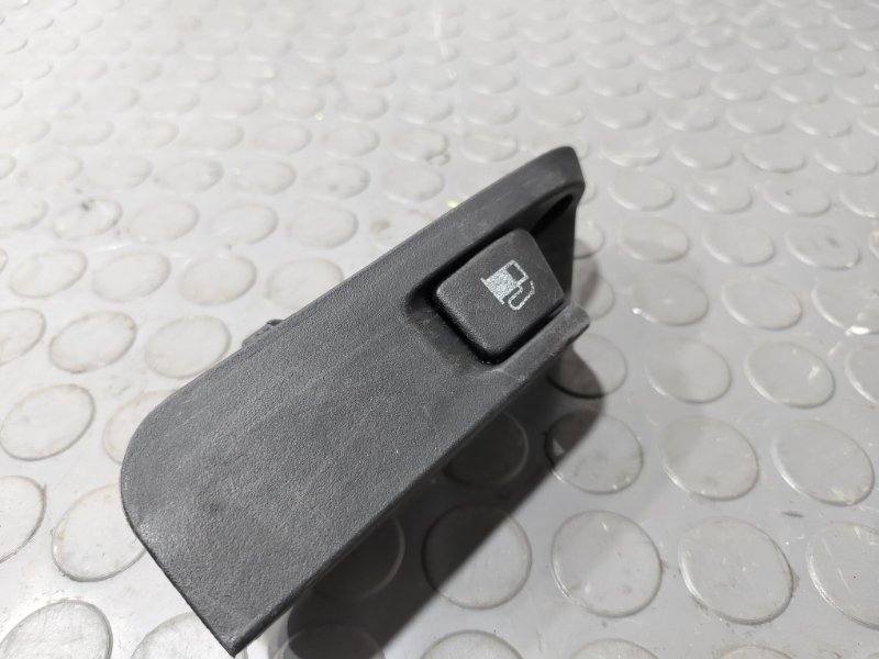 Рычаг открывания бензобака, 500 рублей, Красноярск