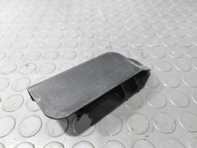 Рычаг открывания бензобака, 500 рублей, Красноярск